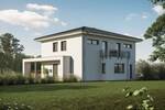 Einfamilienhaus Monschau Rohren - 6 Zimmer, 125 m&sup2;, 302.598&euro; | Angebot:26798778