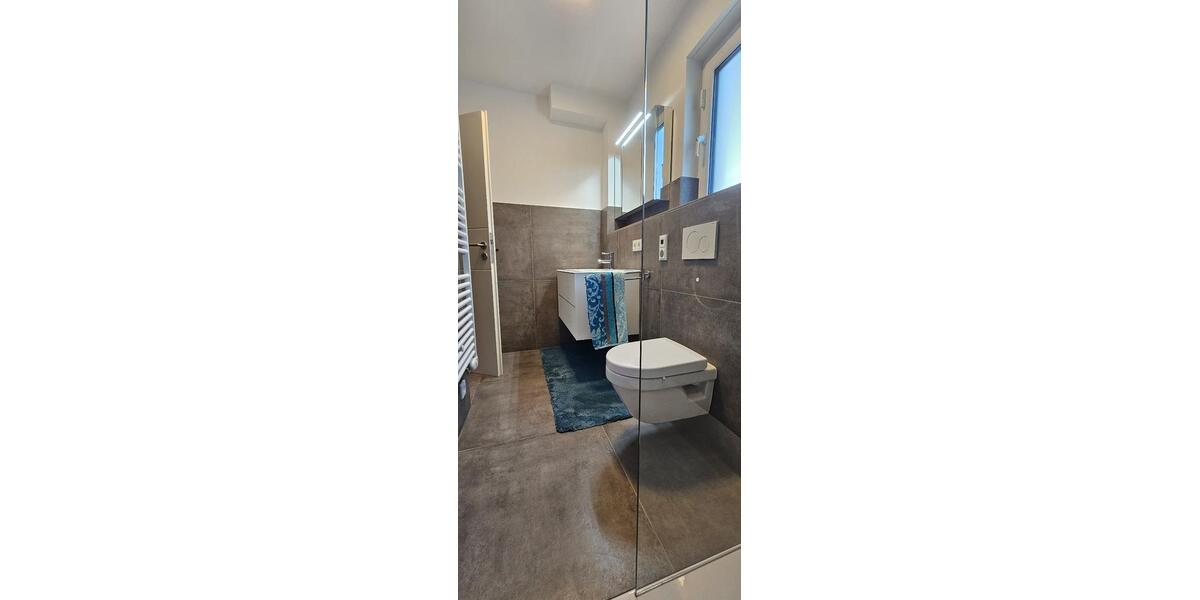 Einfamilienhaus Düren Mariaweiler-Hoven - 4 Zimmer, 114 m&sup2;, 530.000&euro; | Angebot:27266495