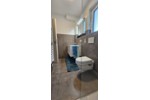 Einfamilienhaus Düren Mariaweiler-Hoven - 4 Zimmer, 114 m&sup2;, 530.000&euro; | Angebot:27266495