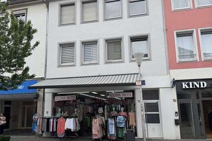 Haus Düren - 9 Zimmer, 261 m&sup2;, 659.900&euro; | Angebot:26407450