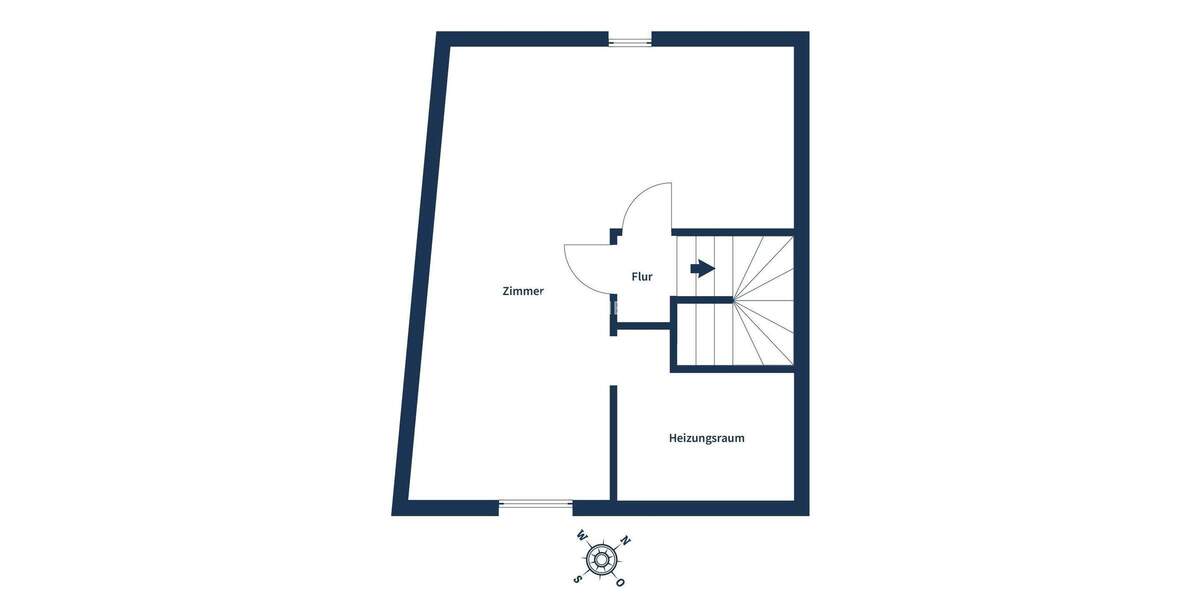 Reihenmittelhaus Übach-Palenberg Scherpenseel - 5 Zimmer, 125 m&sup2;, 283.000&euro; | Angebot:25799550