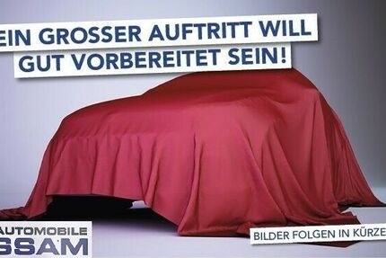 Ford Kuga 64.044 km 21.900 &euro; Simmerath 52152