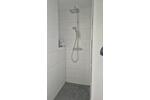 Etagenwohnung Aachen Eilendorf - 3 Zimmer, 70 m&sup2;, 1.330&euro; | Angebot:26656138