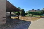 Bauernhaus, Landhaus Linnich - 5 Zimmer, 112 m&sup2;, 319.000&euro; | Angebot:26463628