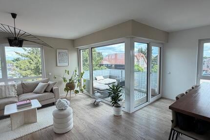 Haus Baesweiler - 3 Zimmer, 83 m&sup2;, 1.400&euro; | Angebot:26699827