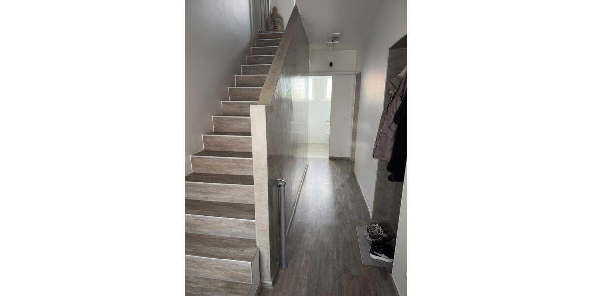 Einfamilienhaus Alsdorf - 3 Zimmer, 90 m&sup2;, 349.000&euro; | Angebot:26022341