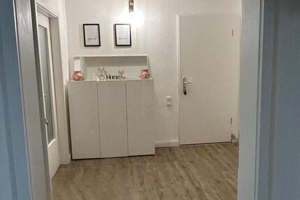 Wohnung Aachen Aachen-Mitte - 3 Zimmer, 80 m&sup2;, 750&euro; | Angebot:26235820