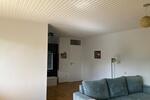 Erdgeschoßwohnung Herzogenrath - 1 Zimmer, 48 m&sup2;, 465&euro; | Angebot:25920025