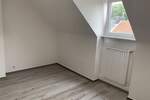 Etagenwohnung Aachen Burtscheid - 2 Zimmer, 48 m&sup2;, 750&euro; | Angebot:25839138