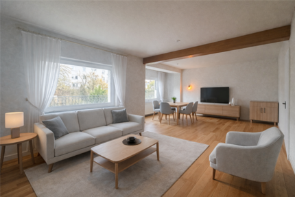 Haus Aachen Aachen-Mitte - 7 Zimmer, 140 m&sup2;, 695.000&euro; | Angebot:26074269