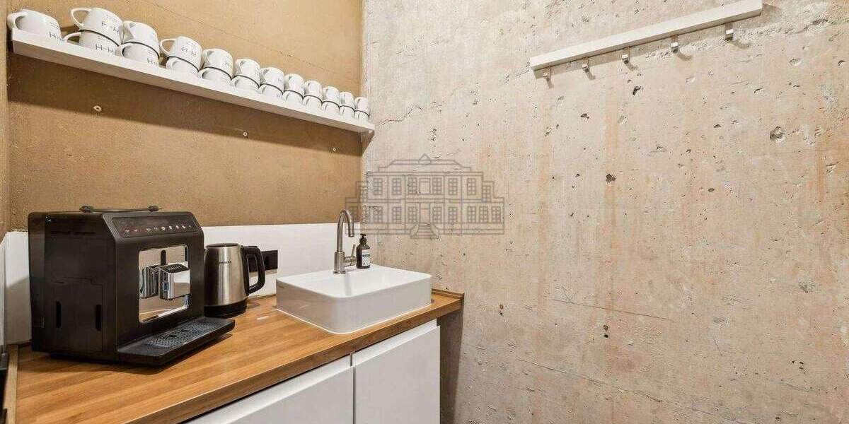 Gewerbeobjekt Aachen Aachen-Mitte - 275&euro; | Angebot:25731682