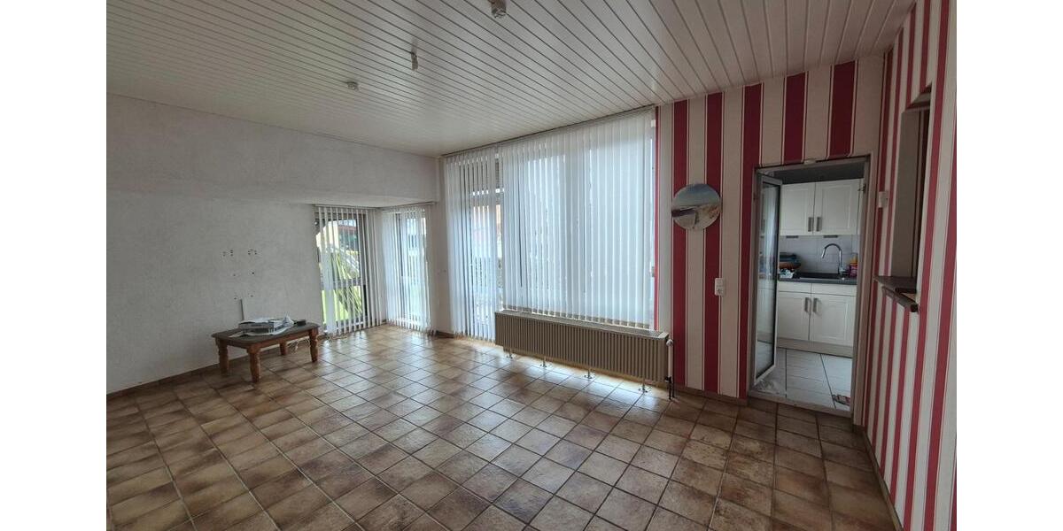 Etagenwohnung Würselen - 5 Zimmer, 100 m&sup2;, 1.250&euro; | Angebot:26522494