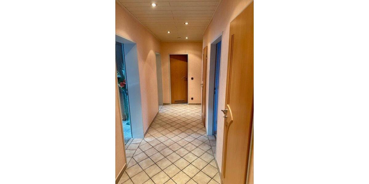Erdgeschoßwohnung Aachen Aachen-Mitte - 3 Zimmer, 80 m&sup2;, 239.000&euro; | Angebot:26524625