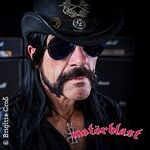 Motörhead By Motörblast