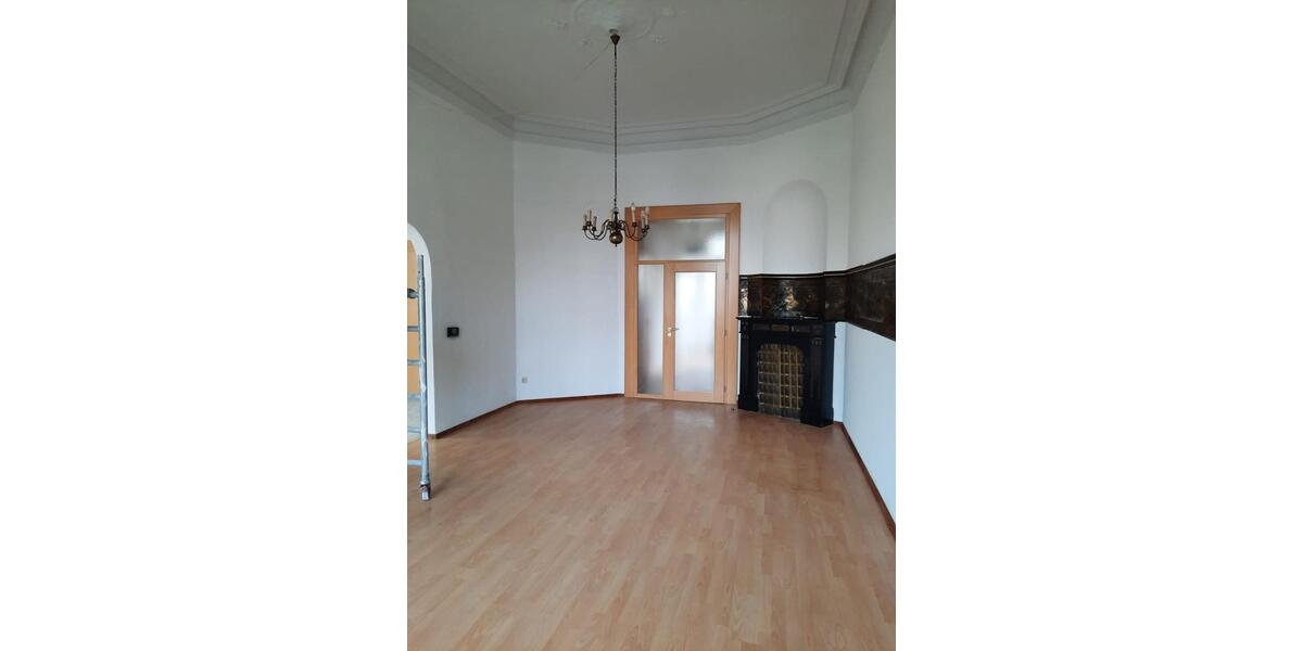 Erdgeschoßwohnung Aachen Aachen-Mitte - 2.5 Zimmer, 90 m&sup2;, 1.000&euro; | Angebot:25920042