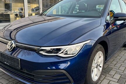 VW Golf 18.860 km 24.900 &euro; Aachen 52078