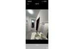 Erdgeschoßwohnung Nörvenich - 3 Zimmer, 70 m&sup2;, 800&euro; | Angebot:26431150