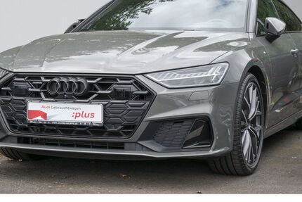 Audi A7 50.836 km 56.830 &euro; Geilenkirchen 52511
