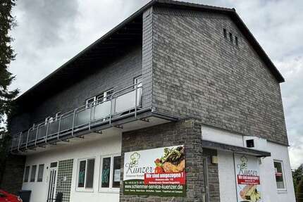 Haus Simmerath / Lammersdorf Lammersdorf - 10 Zimmer, 290 m&sup2;, 495.000&euro; | Angebot:25367044