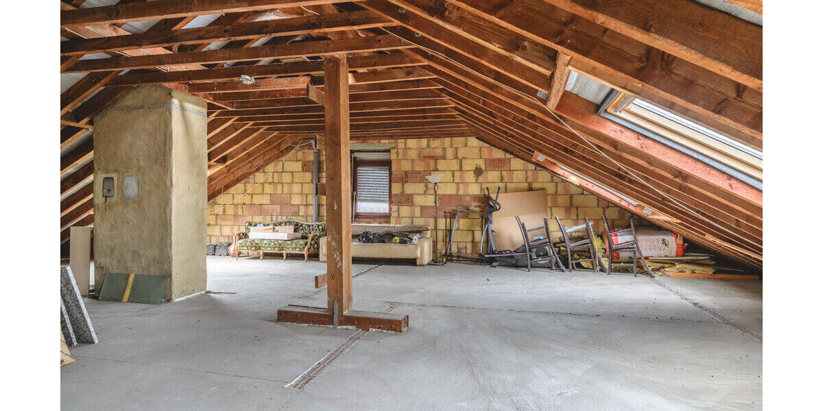 Einfamilienhaus Baesweiler Oidtweiler - 6 Zimmer, 263 m&sup2;, 600.000&euro; | Angebot:26192236