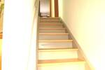Doppelhaushälfte Aachen Eilendorf - 4 Zimmer, 137 m&sup2;, 549.000&euro; | Angebot:26758710