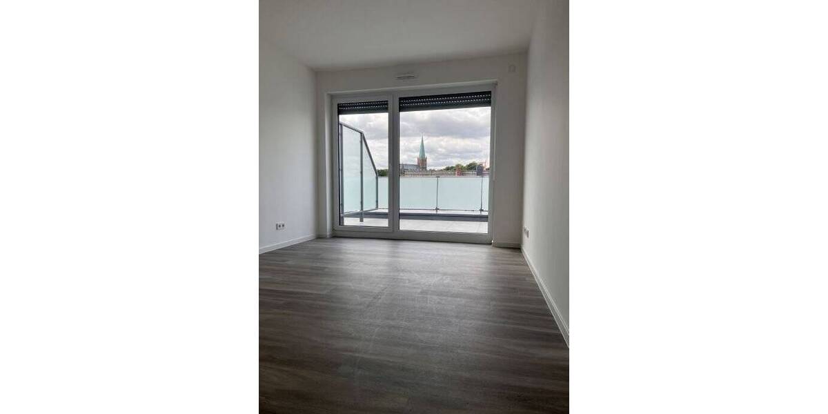 Terrassenwohnung Heinsberg - 3 Zimmer, 105 m&sup2;, 1.300&euro; | Angebot:26015992