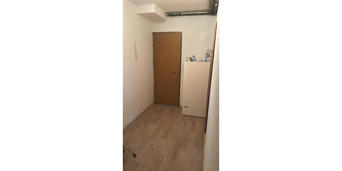 Etagenwohnung Nideggen - 3 Zimmer, 68 m&sup2;, 580&euro; | Angebot:26700900