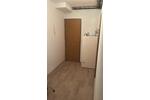 Etagenwohnung Nideggen - 3 Zimmer, 68 m&sup2;, 580&euro; | Angebot:26700900