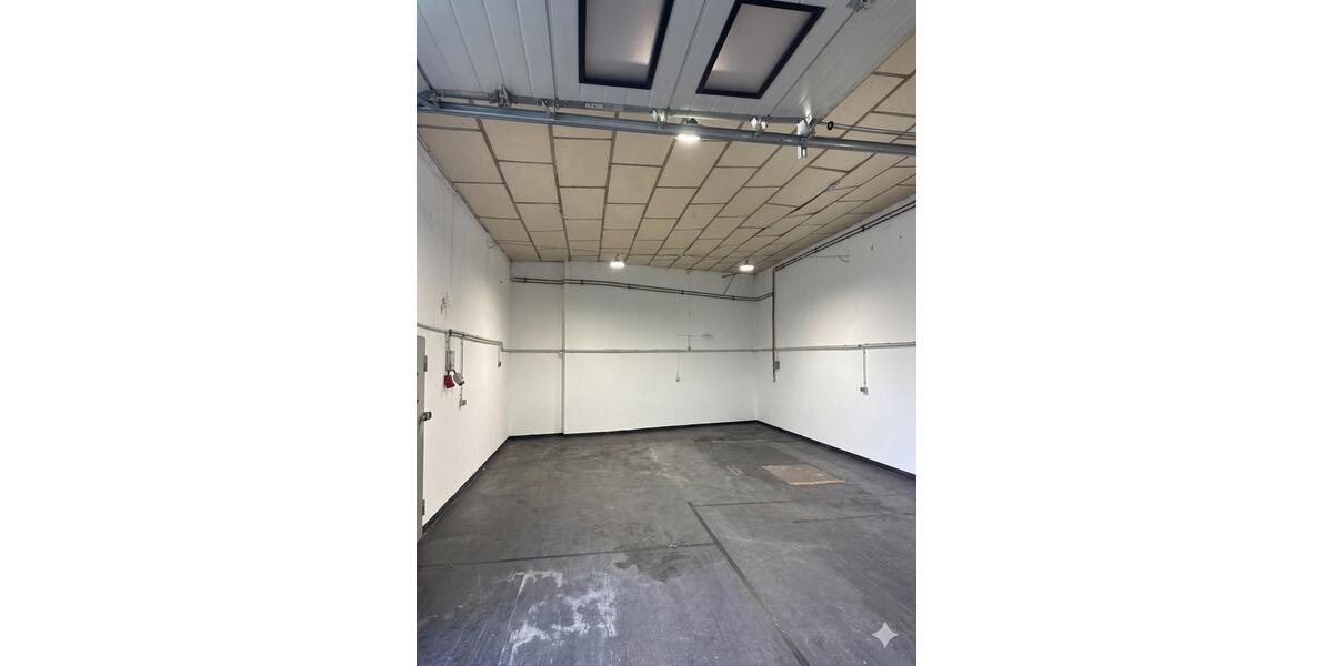 Gewerbeobjekt Aachen Aachen-Mitte - 1.240&euro; | Angebot:26564921