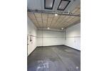 Gewerbeobjekt Aachen Aachen-Mitte - 1.240&euro; | Angebot:26564921
