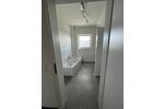 Dachgeschoßwohnung Vettweiß - 3 Zimmer, 84 m&sup2;, 1.086&euro; | Angebot:26609174