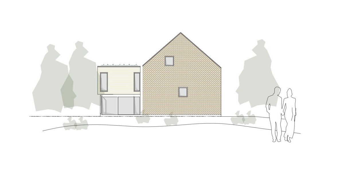 Roetgen – Einmalige Lage. Grenzenlose Möglichkeiten. Ein Ort für Generationen und Visionen. - Bauernhaus, Landhaus Roetgen | Angebot:27289267