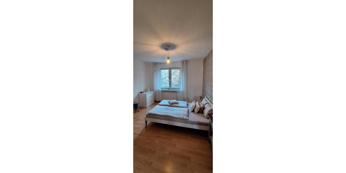 Etagenwohnung Aachen Aachen-Mitte - 3 Zimmer, 68 m&sup2;, 280.000&euro; | Angebot:26100519