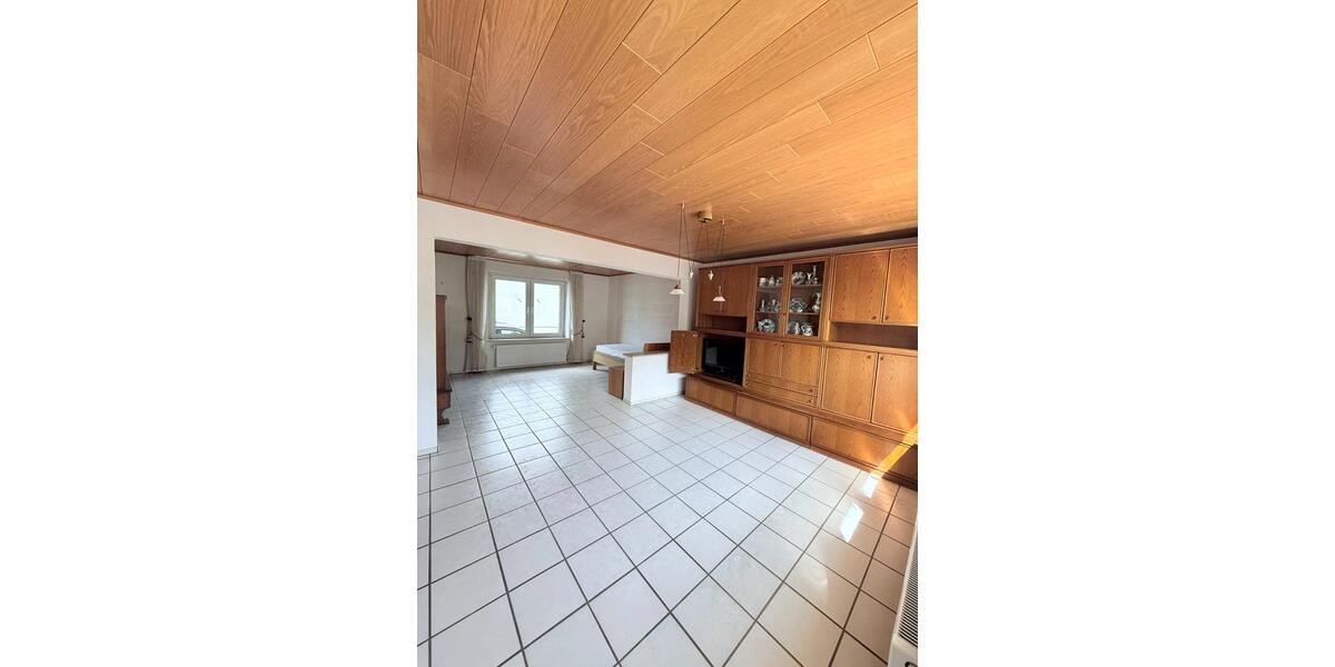 Einfamilienhaus Erkelenz - 7 Zimmer, 155 m&sup2;, 295.000&euro; | Angebot:26285688