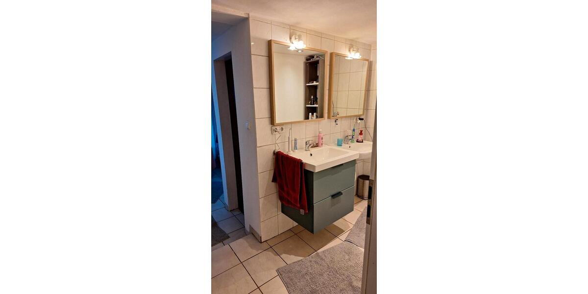 Einfamilienhaus Eschweiler - 4 Zimmer, 169 m&sup2;, 290.000&euro; | Angebot:26173284