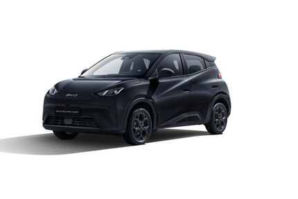 BYD DOLPHIN 2.499 km 22.980 &euro; Aachen 52078