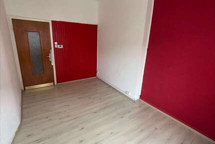 Wohnung Aachen Aachen-Mitte - 2 Zimmer, 57 m&sup2;, 560&euro; | Angebot:26058054