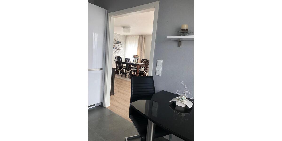 Maisonettenwohnung Linnich - 4 Zimmer, 91 m&sup2;, 295.000&euro; | Angebot:25936135