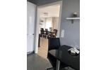 Maisonettenwohnung Linnich - 4 Zimmer, 91 m&sup2;, 295.000&euro; | Angebot:25936135