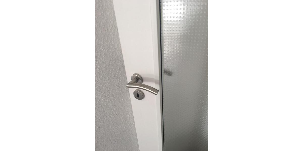 Etagenwohnung Düren Rölsdorf - 2 Zimmer, 50 m&sup2;, 155.000&euro; | Angebot:26184834