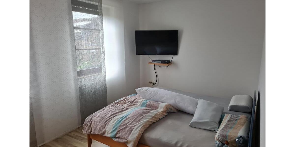 Einfamilienhaus Alsdorf - 4 Zimmer, 115 m&sup2;, 399.999&euro; | Angebot:25887255