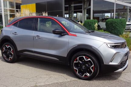 Opel Mokka 62.669 km 16.970 &euro; Eschweiler 52249