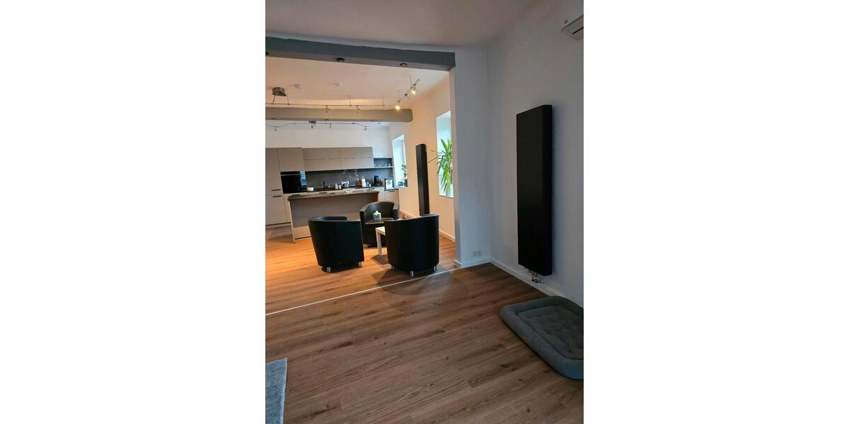 Etagenwohnung Baesweiler - 2 Zimmer, 100 m&sup2;, 900&euro; | Angebot:25162110