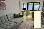 Reihenhaus Aachen Aachen-Mitte - 6 Zimmer, 172 m&sup2;, 2.500&euro; | Angebot:26696133