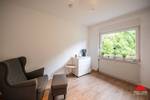 Sehr gepflegtes Reihenendhaus mit Garage und Kfz-Stellplatz - Reihenendhaus Wuppertal Barmen | Angebot:26790415