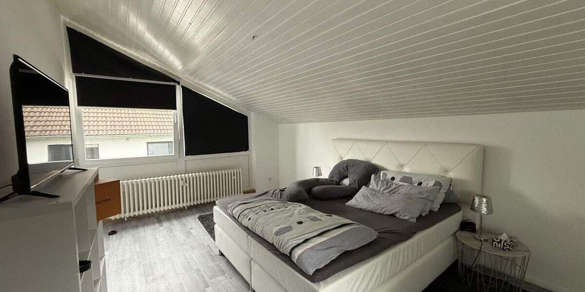 Mehrfamilienhaus, Wohnhaus Simmerath / Lammersdorf Lammersdorf - 1 Zimmer, 290 m&sup2;, 495.000&euro; | Angebot:25698376