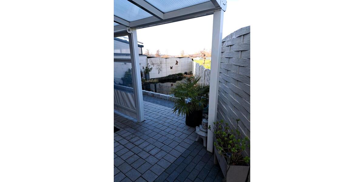 Einfamilienhaus Gangelt - 5 Zimmer, 130 m&sup2;, 349.000&euro; | Angebot:26059930