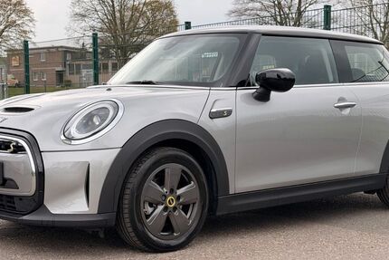 Mini Cooper SE 14.519 km 20.490 &euro; Würselen 52146