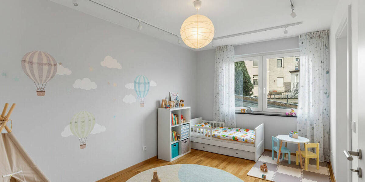 Etagenwohnung Aachen Aachen-Mitte - 4 Zimmer, 140 m&sup2;, 595.000&euro; | Angebot:26276265