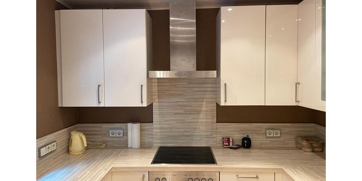 Etagenwohnung Eschweiler - 1 Zimmer, 16 m&sup2;, 500&euro; | Angebot:26003695